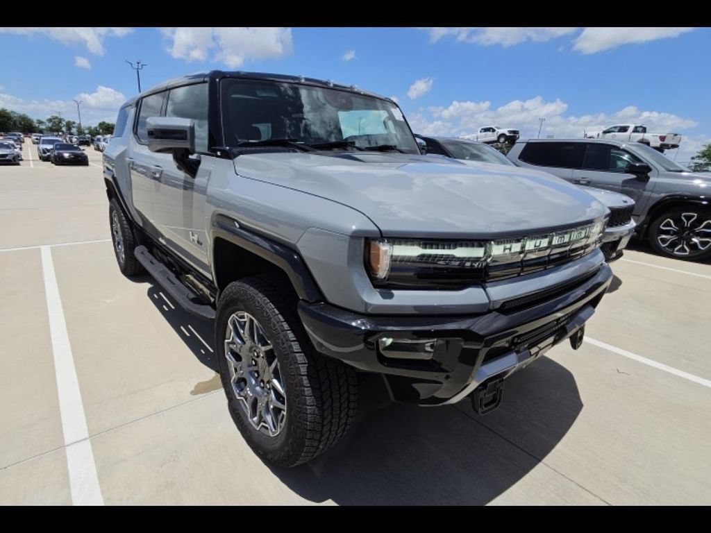 gmc hummer ev 2025 1GKT0RDC5SU120222 image gmc hummer ev 2025 1GKT0RDC5SU120222 image